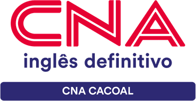 Logo CNA Cacoal, cliente da Adverta