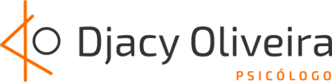 Logo Djacy Oliveira, Psicólogo, cliente da Adverta